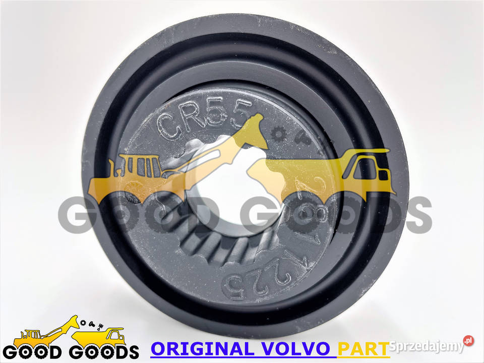 VOLVO PODUSZKA 2811225 ZM2811225 Władysławów