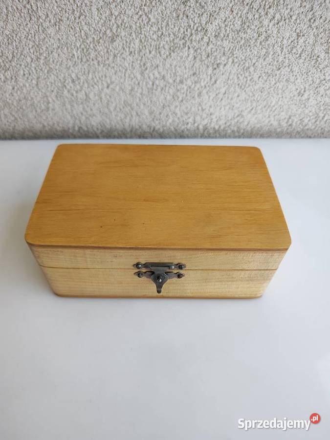 Odważniki ODM500 zestaw wzorców masy 12 sztuk Olecko sprzedam