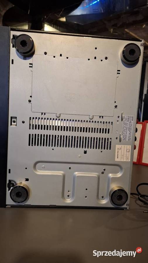 Marantz SR50L amplituner stereo Namysłów