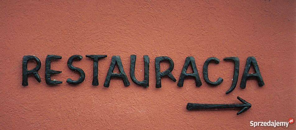 numer domu cyfra litera kuta metaloplastyka Słupsk sprzedam