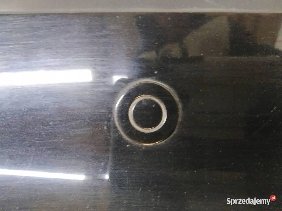 ZDERZAK TYŁ 5D HB FB PDC Ford Focus Mk3 20102019