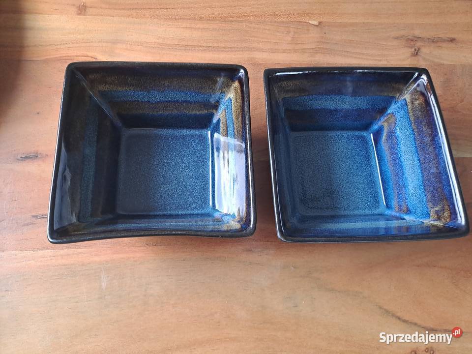 Homeyou Miska Marine 2 sztuki Warszawa