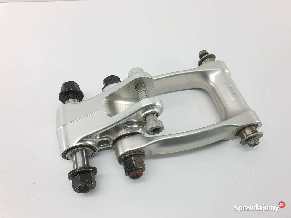 Kiwak Lacznik Wahacza Kosci Kolyska Husqvarna