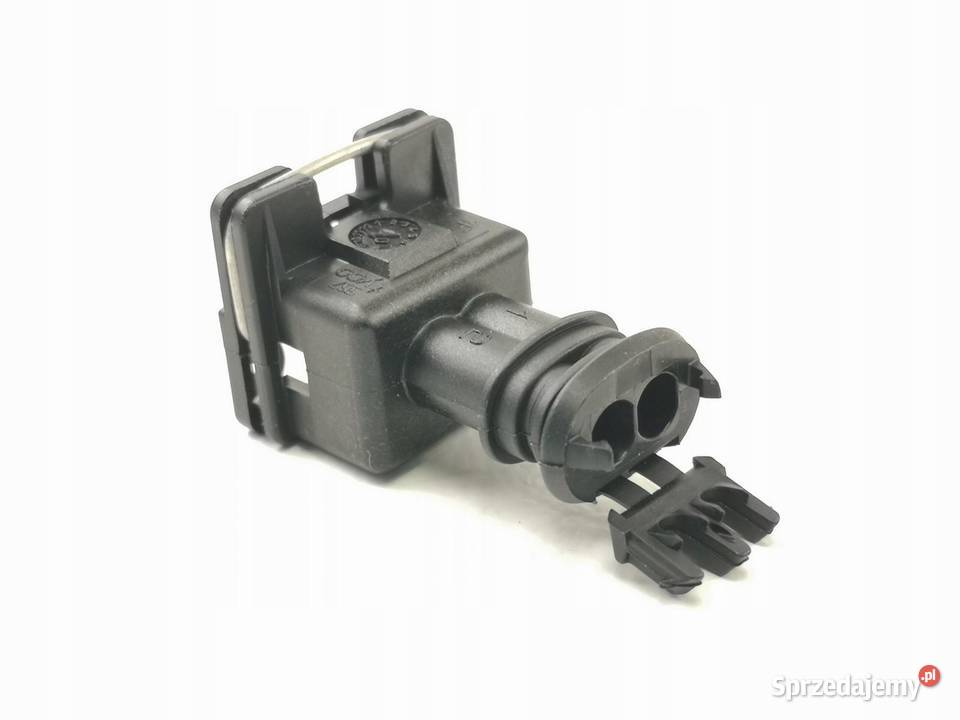 WTYCZKA KOSTKA ZŁĄCZE WIĄZKA FIAT BRAVO 0709
