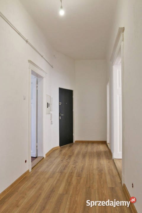 Apartament z duszą 220 m Zwycięstwa 17 elektryczne Gliwice