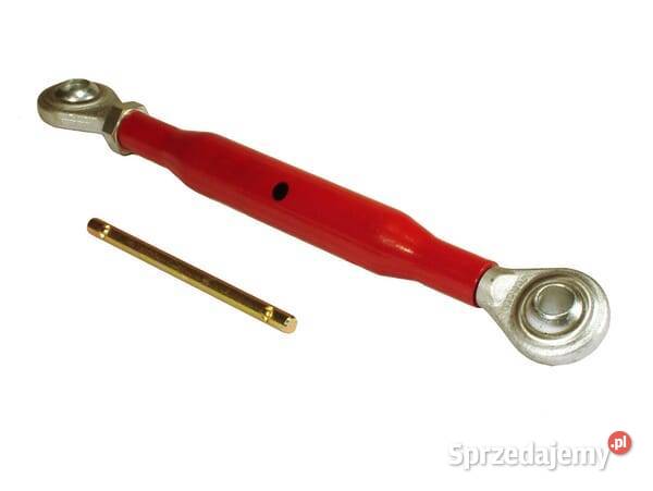 Łącznik górny kpl VLK1101 Kamionna