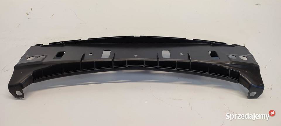 MERCEDES W211 WZMOCNIENIE ZDERZAKA PRZÓD sprzedam