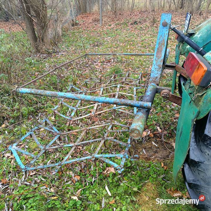 Sprzedam brony i wóz przyczepka Pozostałe Pielgrzymka