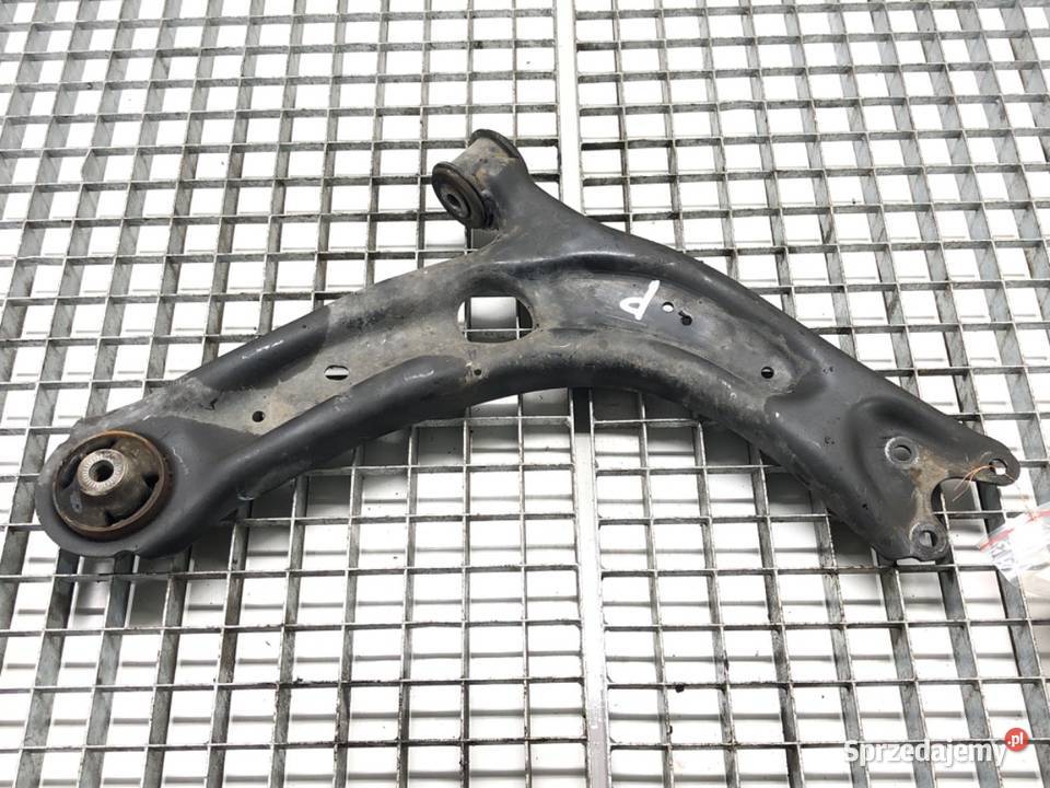 WAHACZ PRAWY PRZÓD SEAT ATECA SUV PRZEDNI PRAWA Wahacze podkarpackie sprzedam