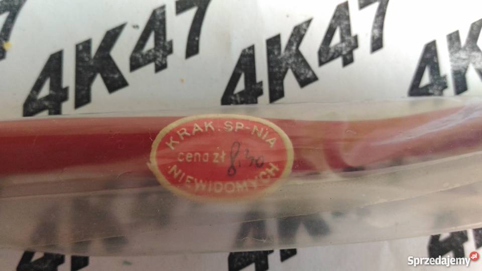 SZCZOTECZKI DO ZĘBÓW 3 KOMPLETY NÓWKI SZTUKI Z łódzkie Łódź