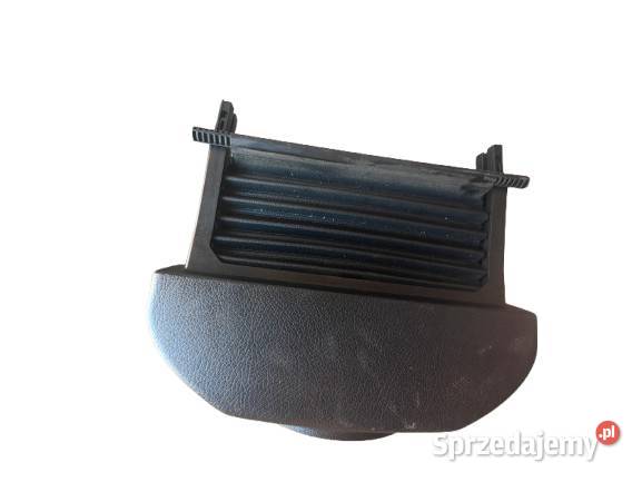 Obudowa kolumny kierowniczej Mercedes Actros MP4 Żywiec