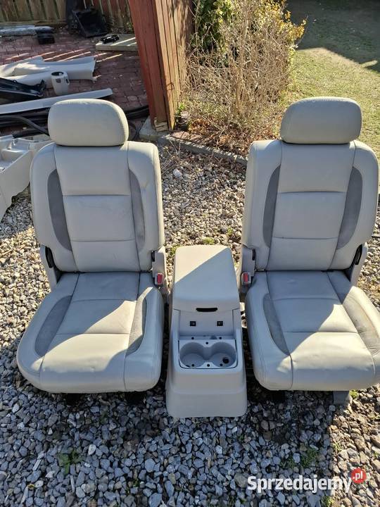 Części chrysler Aspen 57 osobowe Samochody na części