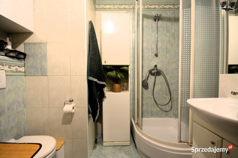 Mieszkanie Lublin 622m2 3 pokojowe