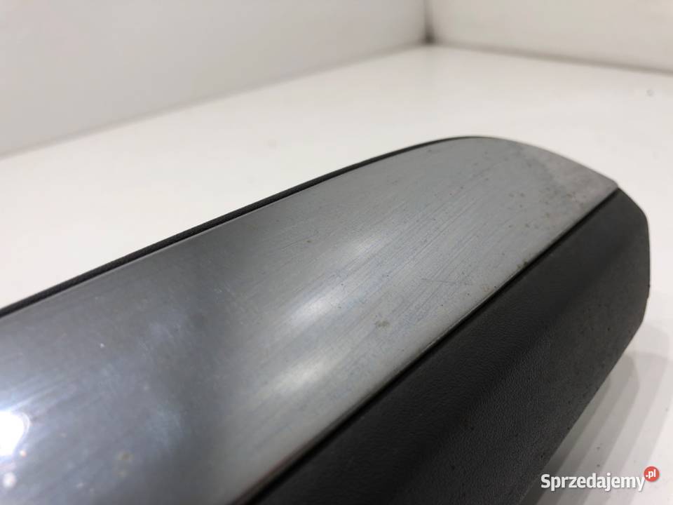 LISTWA KLAPY TYŁ CHRYSLER VOYAGER IV Van minibus