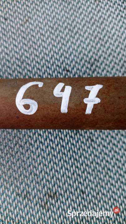 Sztycalak mały chiński skuter koło 10 łódzkie Łubno sprzedam