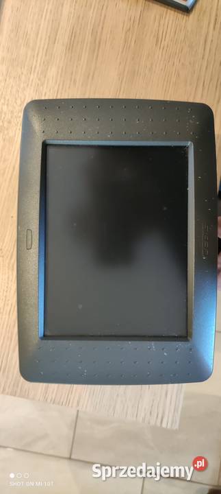 Claas Lexion CEBIS 00157711 Części zamienne Bydgoszcz