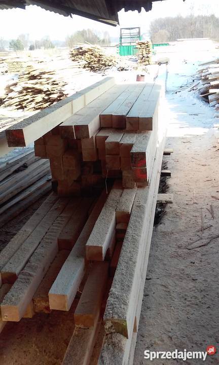 KoraTartak sc Remont i budowa Gorzelin usługi budowlane