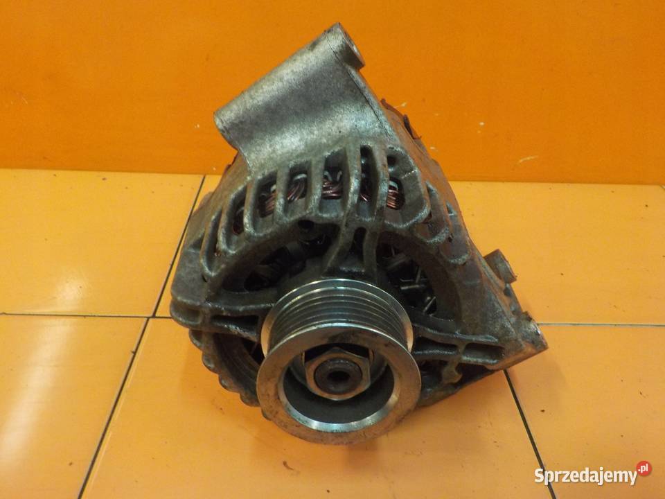 DOBLO COMBO BIPPER FIORINO CORSA 13 MJET 16r 90 osobowe Suków