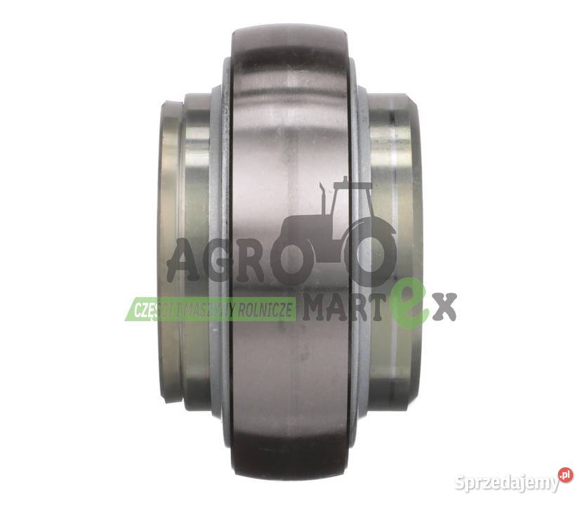 84328728 ZESPÓŁ ŁOŻYSKA 55x100x25 CNH sprzedam