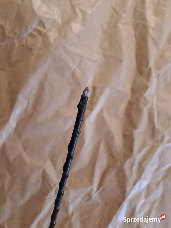 Mini cooper r52 cabrio antena dachowa osobowe Wieliczka