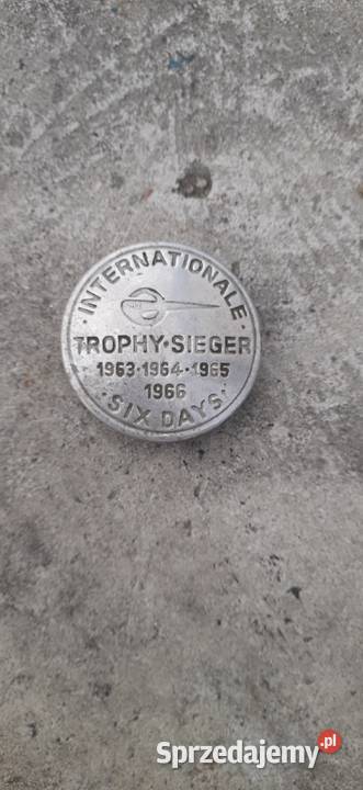 mz 250 ts czesci rozne Żmudź