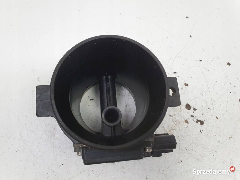 PRZEPŁYWOMIERZ POWIETRZA Ford Mondeo MK2 II 18 osobowe Rudka