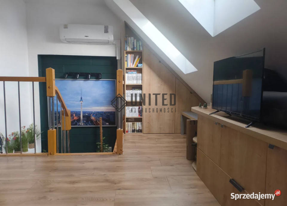 ulicy Pińkiej apartamentowiec dolnośląskie Wrocław sprzedam