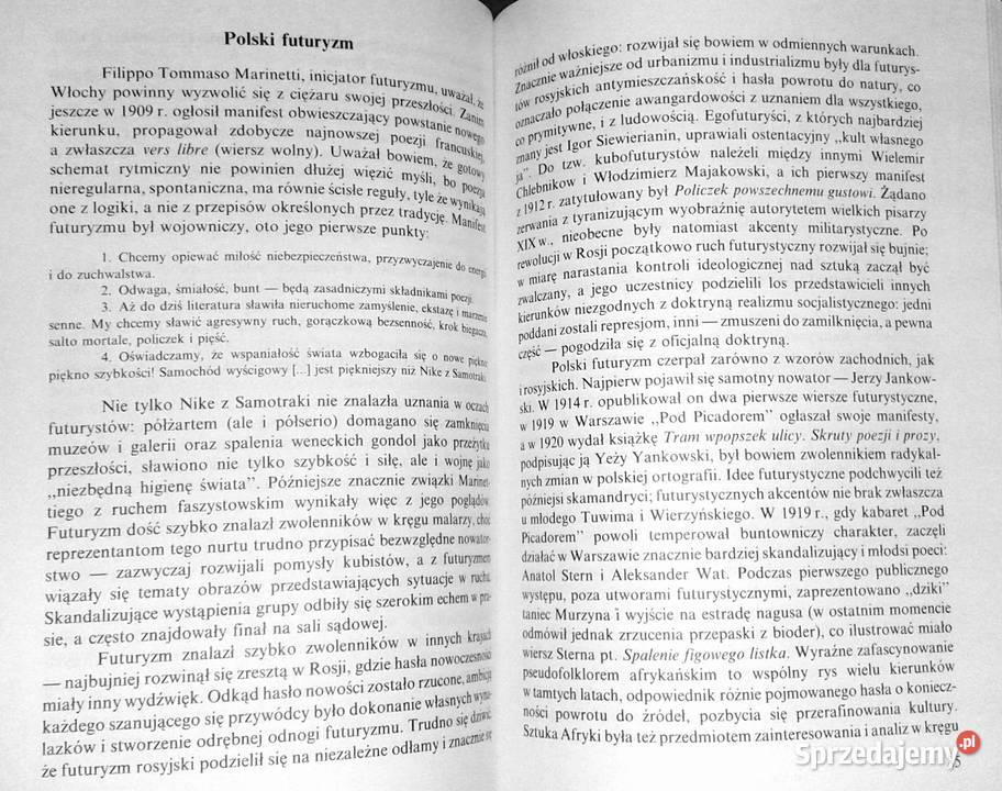 Trzydziestolecie 19141944 Anna Nasiłowska Chełm