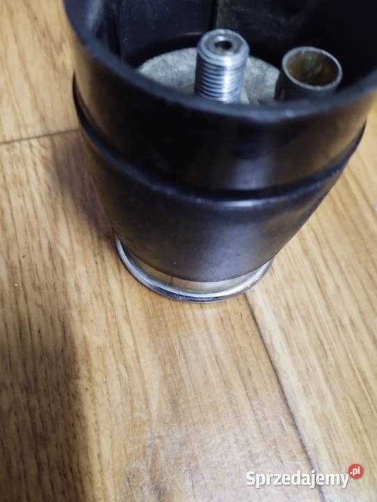 simson s50 s51 org licznik z obudowom