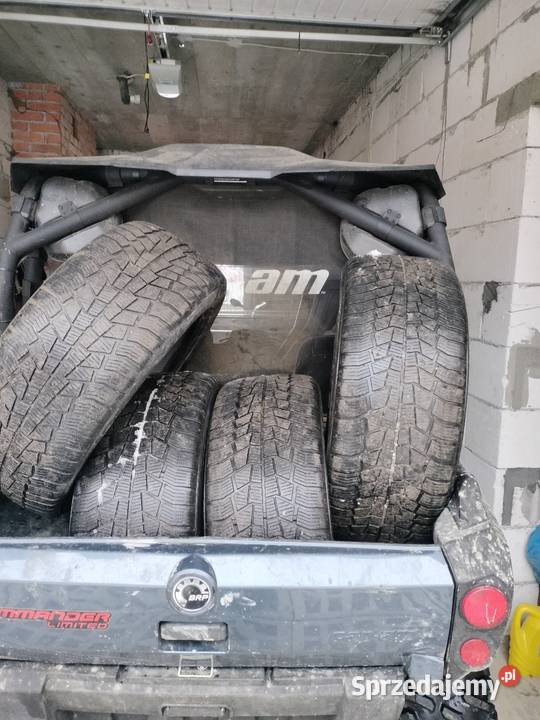 Opony zimowe Samochodowe Łomnica-Zdrój