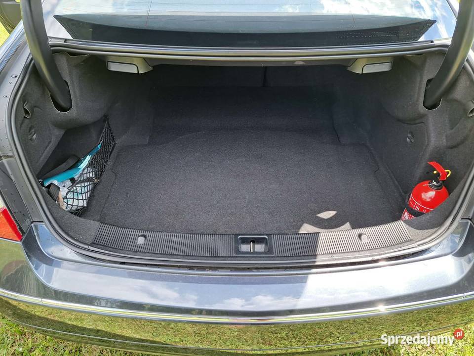Mercedes E250 CDI coup zadbany serwisowany w ASO Łódź