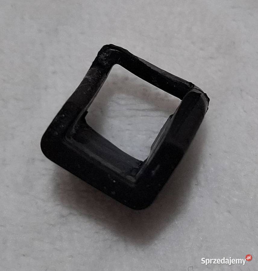 Amortyzator mechanizmu przenoszenia napędu Części i Akcesoria sprzedam