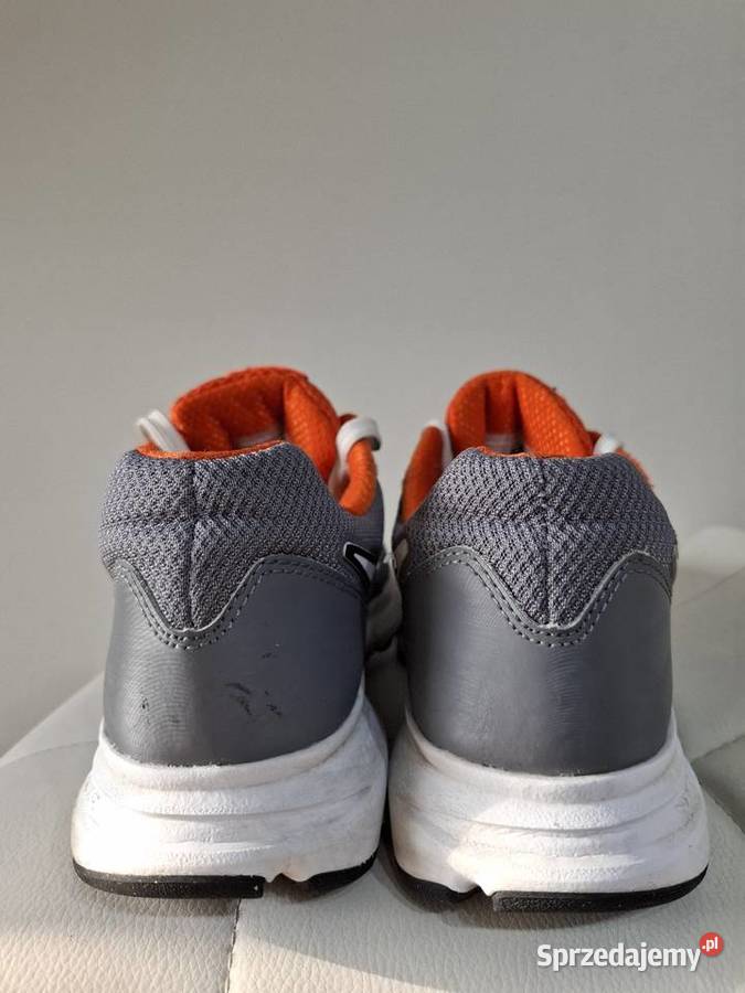 Nike 40 buty sportowe fitness siłownia bieganie Obuwie sportowe Kraków