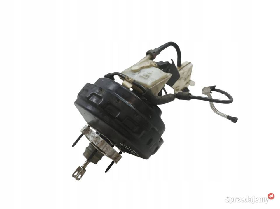 POMPA HAMULCOWA SERWO DV612B195UD Ford Transit