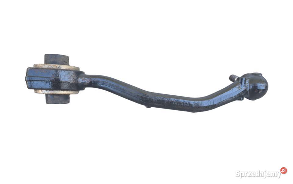 WAHACZ PRZÓD PRAWY LEWY MERCEDES W203 CKLASA osobowe Działoszyce