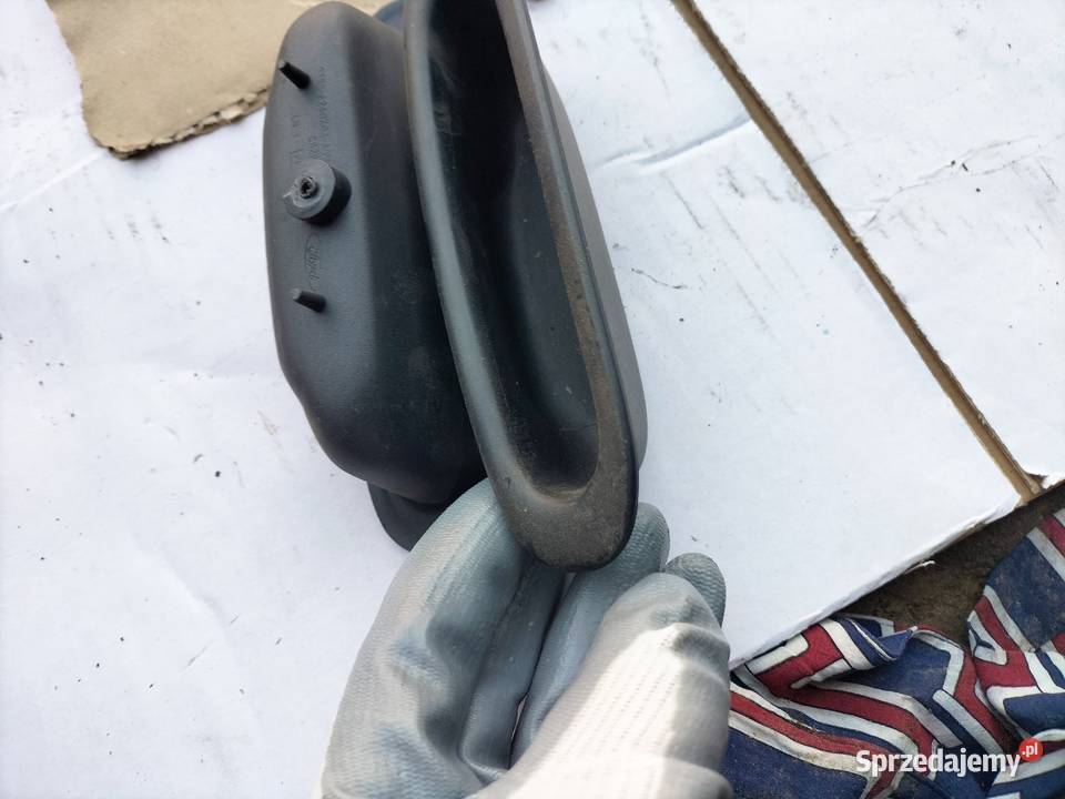 FORD MONDEO MK1 MK2UCHWYT RĄCZKA WEWNĘTRZNA Kamień-Kolonia sprzedam