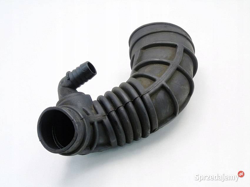 WĄŻ PRZEWÓD POWIETRZA 20 DTI OPEL VECTRA C B Sosnowiec