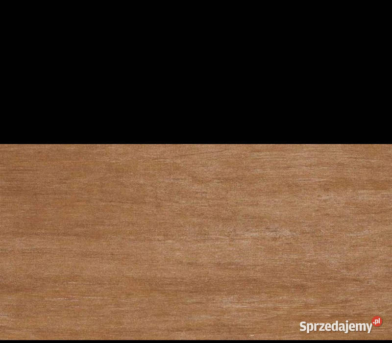 Artwood orange 30 x 60 Ceramika Gres Nowa Gala zachodniopomorskie Białogard