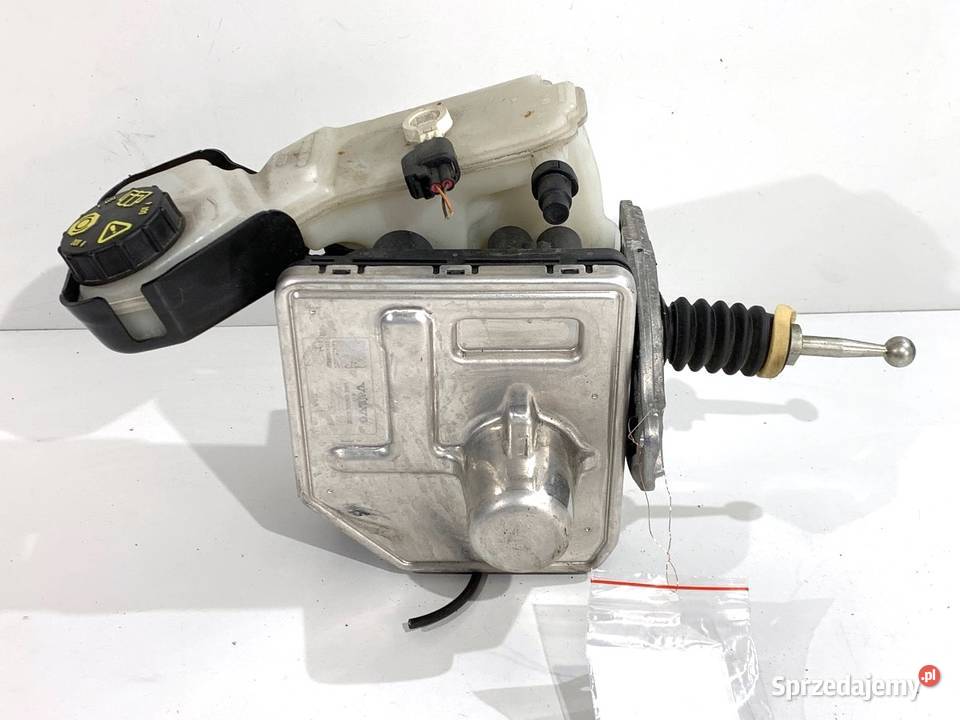 SERWO HAMULCOWE VOLVO S90 II 32279538 Wspomaganie hamulca