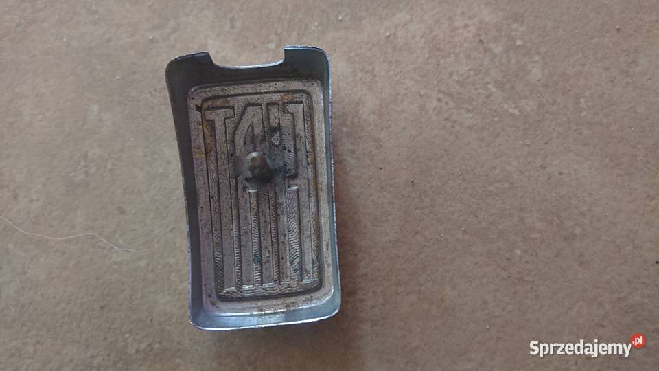 Fiat 600 osobowe Wola Grzymkowa sprzedam