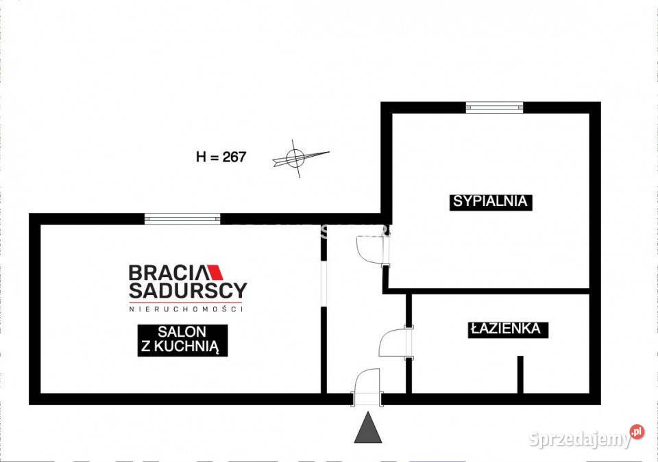 Sprzedam mieszkanie Kraków os Stalowe 3526m2 sprzedam