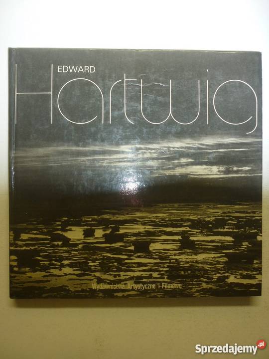 TEMATY FOTOGRAFICZNE HARWIG EDWARD Radom
