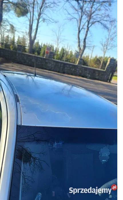 Opel Astra H 14 Benzyna LPG elektryczne szyby Braniewo