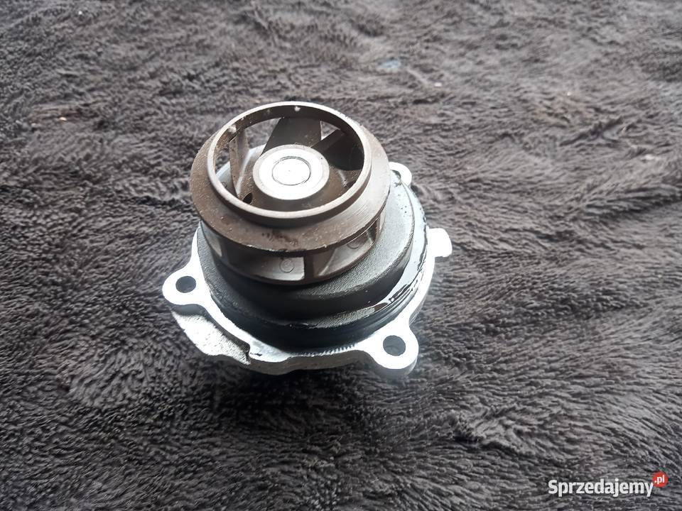 Pompa wody AEH 16SR Audi A3 Sandomierz