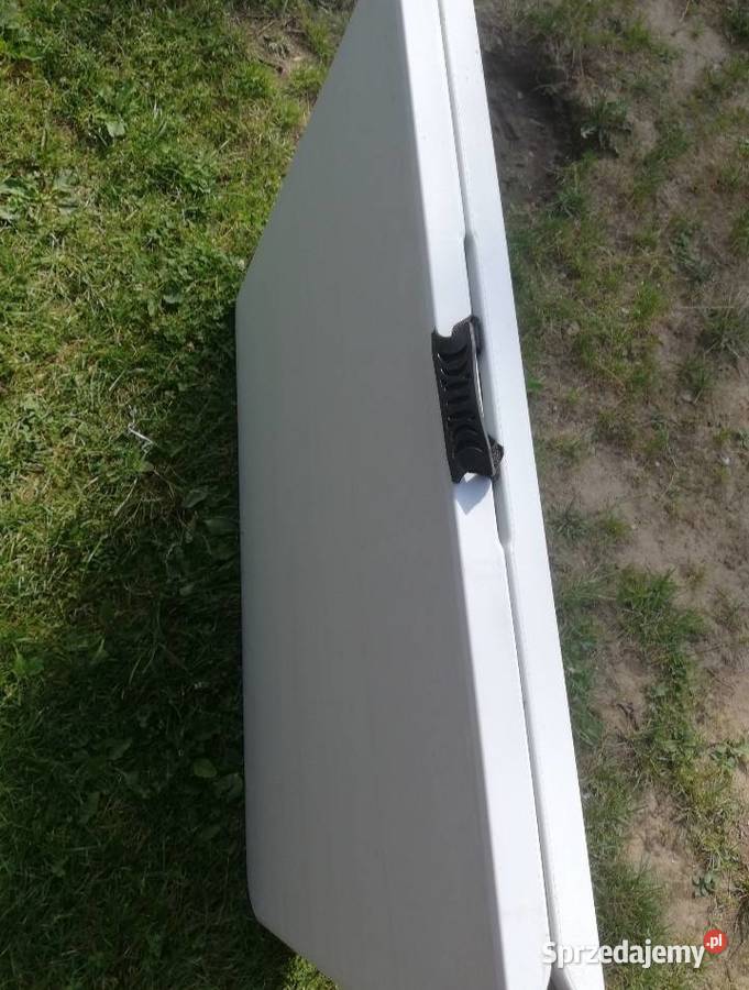 Stol cateringowy 240 nowy śląskie Częstochowa