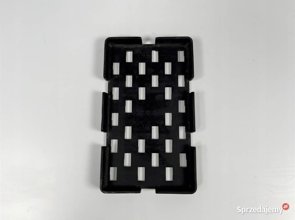 YAMAHA Guma pod akumulator 150x90 mm Pozostałe Łobżenica