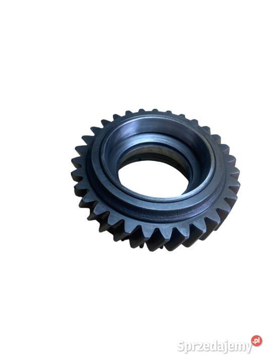 KOŁO ZĘBATE TRYB Z31 04330913 DEUTZFAHR AGROSTAR Kielce sprzedam