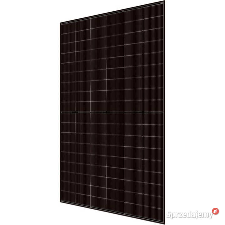 PALETA 37 ULICA SOLA MODFOTOWOLTAICZNY ULICA