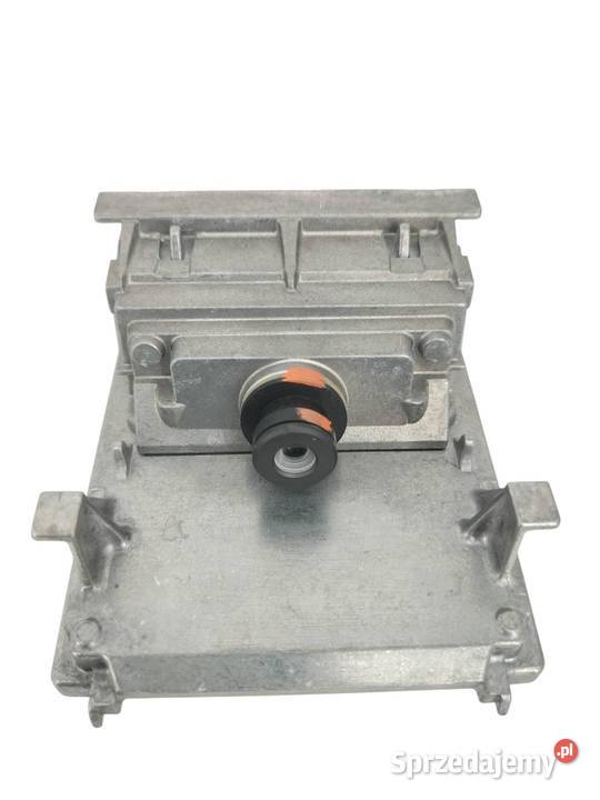 KAMERA PRZÓD ASYSTENT PASA 284629484R Renault Rok produkcji 2019