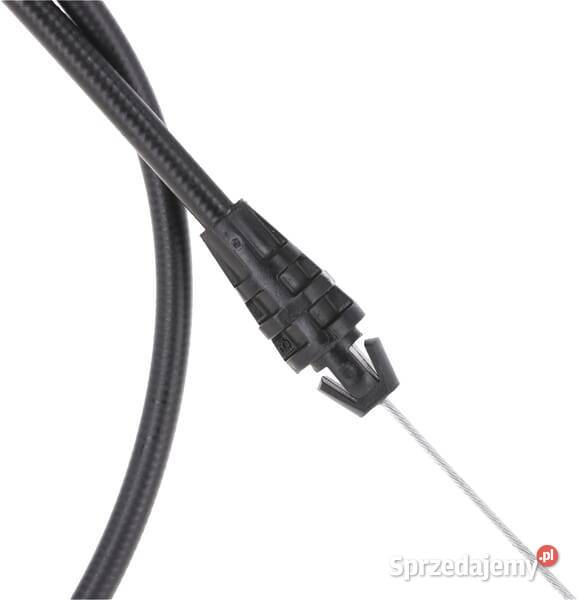 Linka gaszenia kpl 54530VK8N50 Kamionna